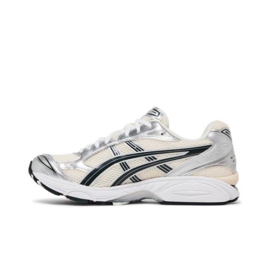 Asics X Gel Kayano 14 Крем Скарабей 1201A954-100