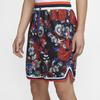 Nike Casual Shorts Men's Multicolor CK6348-455