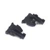 BROSS Auto Parts BSR520 Sunroof Guide Holder Repair Clips for VW Bora Golf Passat Skoda Superb  A3 A4 A6 Ship From Turkey