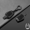 D7Car Key Case Cover Protector for Mercedes Benz CLK ML SLK B C E S Class Auto Keychain Accessories Car Styling for Mercedes Benz