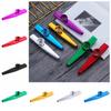 Learn Easily Metal Kazoo Instruments Musical Instruments Flutes  Kids Party Gift
