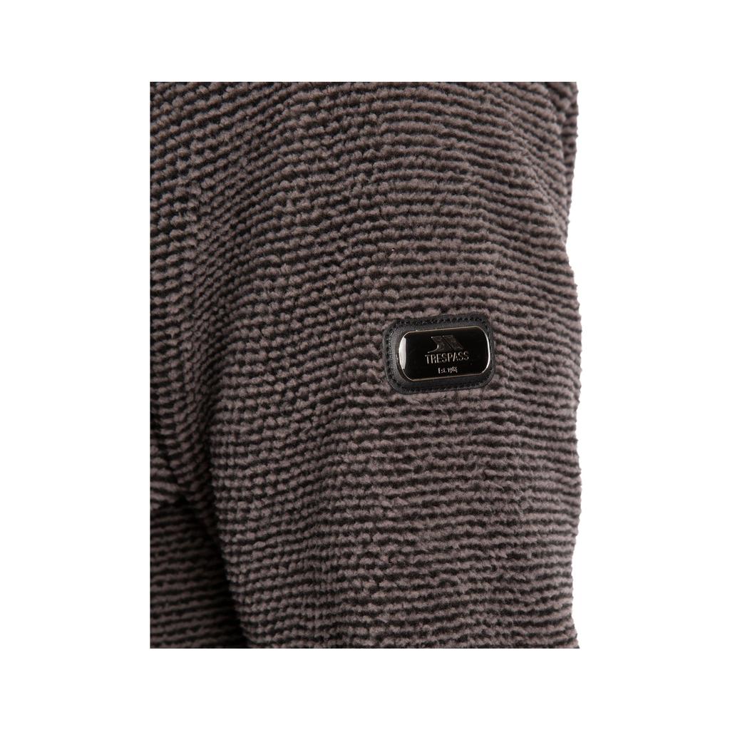 TRESPASS Мужское сало флис