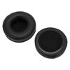 Headphone Ear Pads Ear Cushions Protein PU Leather Replacement Cushions for Hesh Headphone for Hesh 2 Headphone