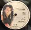 12inch Record RICKI-LEE - Essential EP RL310 Not On Label Unknown Rap & Hip-Hop/R&B Used