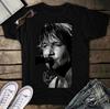 Футболка Keith Urban High And Alive Tour 2026 размер S-5XL