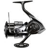 SHIMANO Катушка для спиннинга 23 Vanquish 4000MHG
