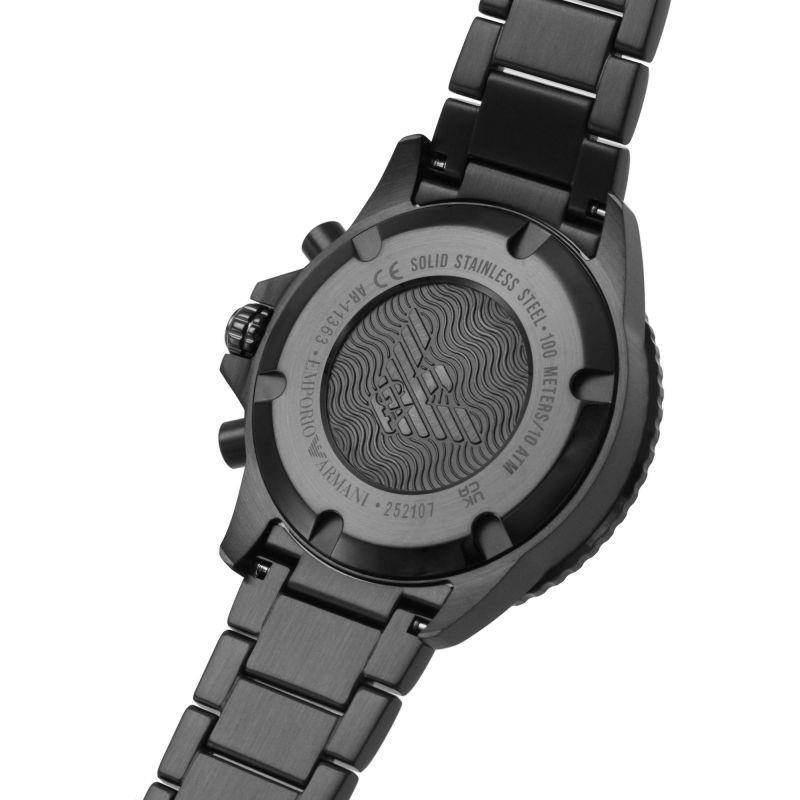 Emporio Armani AR11363 Мужские часы