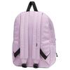 Vans Женский полиэстеровый рюкзак фиолетовый Vans VN000GP1D451