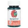 Neuriva Brain Performance, Оригинал, 30 капсул