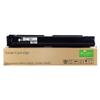 Lianqiang S1810 Compatible Toner Cartridge for Fuji Xerox Printers