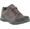 Полуботинки Regatta Edgepoint III Waterproof Walking Shoes