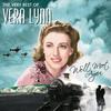 CD ВЕРА ЛИНН Well Meet Again Самое Лучшее Из 2715983 Decca Universa 2009 ЕС Поп Б/У