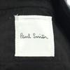 Косметические товары Paul Smith Брюки слаксы M черный Женские Б/у
