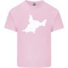 Newborn Baby Christening New Birth Mum Dad Unisexs Light Cotton TShirt