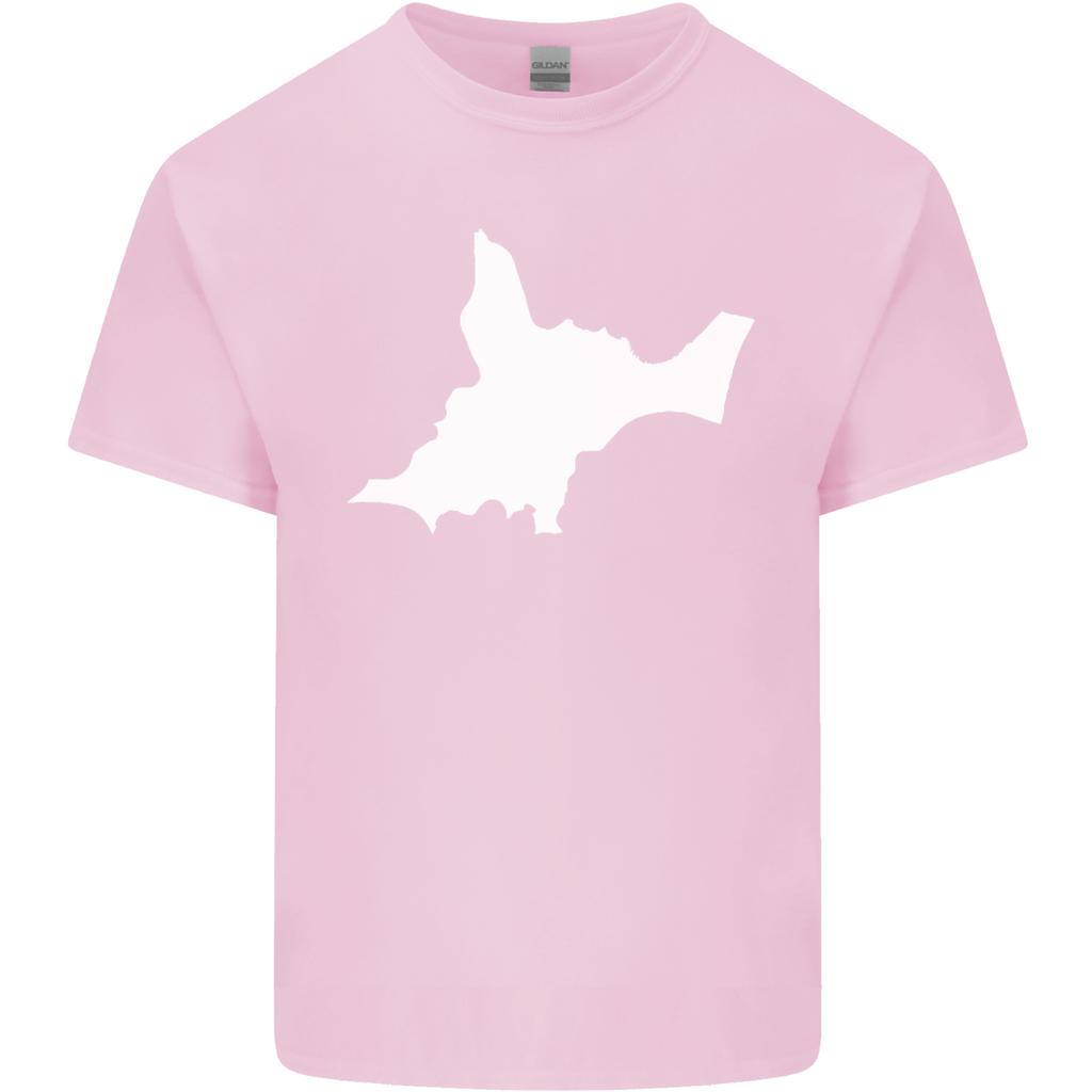 Newborn Baby Christening New Birth Mum Dad Unisexs Light Cotton TShirt