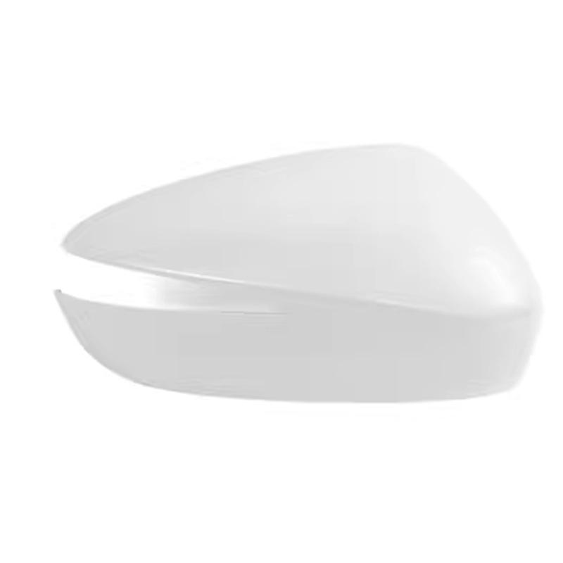 Mazda CX-4/CX-5/CX-3 Rearview Mirror Cover (2015-2023)