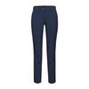 Runbold Pants Women [Mammut] 1022-01680