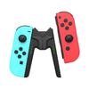For Joycon Charging Grip for Nintendo Switch Anti-slip NS Handle Charger