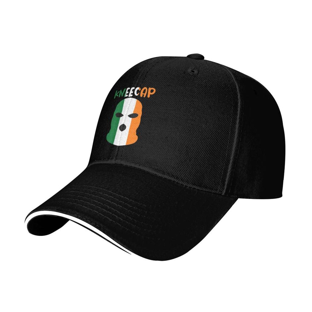 Наколенник Белфаст Ирландский Гэльский Республиканский Бейсболки Snapback Бейсбольные Кепки Дышащие Повседневные Кепки Для улицы Унисекс