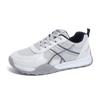 Mesh breathable thick-soled German training shoes women's new summer breathable dad shoes Forrest Gump shoes casual sports board shoes
