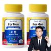 Nutri-D-Day для мужчин Мультивитаминный минеральный комплекс, 90 таблеток, 2 упаковки