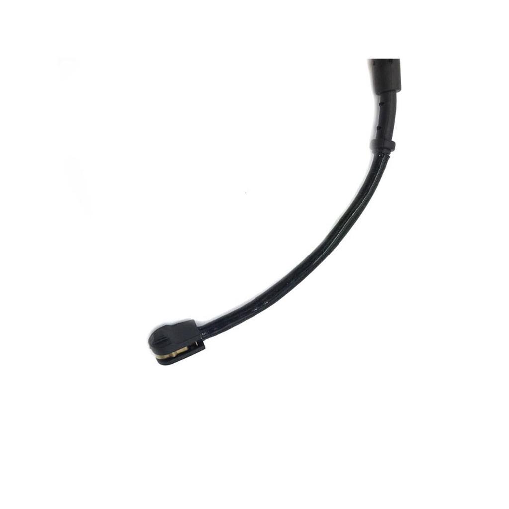 Линия датчика износа тормозных колодок для BMW Mini R50/R52/R53 - Совместима с сигнализацией (Часть 34359804833)