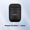 BBKH5 Leather Car Cup HolderFor BMW X1 X2X3 X5X6 X7 1 3 5 6 7 Series E46 E60 E90 E70 F15 G20 G30 G70 Seat Back/Door Drinks Storage Box