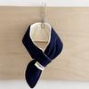 Anti-Cold Winter Kids Scarf Warm Kids Neck Wrap Fashion Pull-up Neck Warmer  for Baby Boys Girls
