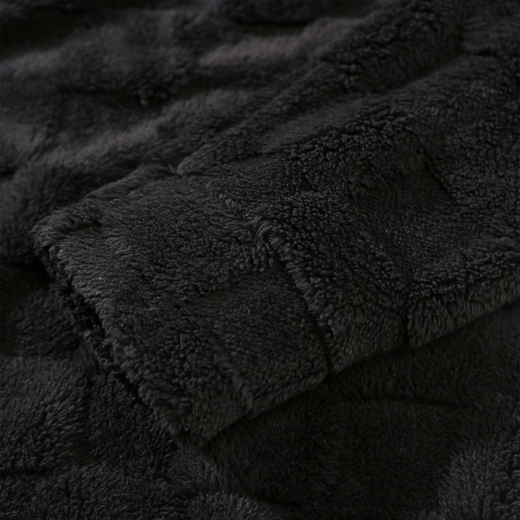 Hooded Sports Tracksuit Unisex Running Outfits Long Sleeve Pullover Hoodies Sweatshirt