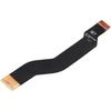 LCD Connector Flex Cable for Galaxy Tab S 10.5 / T800 / T801 / T805