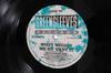 12-дюймовая пластинка MIKEY MELODY Monday Morning Blues Me No Want I GRED298 Greensleeves 1991 UK Регги Ска Даб Б/у