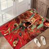 Buffy the Vampire Slayer (14) Office carpets suitable for living rooms bedrooms offices and kitchens a gift for modern home decor