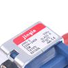 Steam Hanging and Ironing Machine Fittings Suction Valve JYPC-3 25W Electromagnetic Pump Pumping Valve