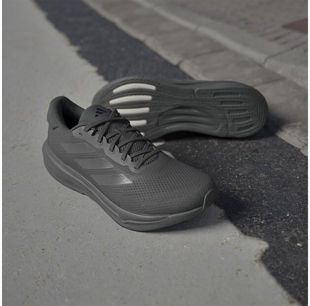 Adidas Supernova Stride Running Shoes