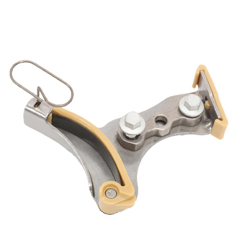 For Silverado 1500 2500 HD 3500 HD 4.8L 5.3L 6.0L Replacement Timing Chain Tensioner Kit 12626407
