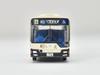 The Bus Collection Bus Collection Tokyo Metropolitan Bureau of Transportation 100th Anniversary of Toei Bus Original Design Diorama Supplies