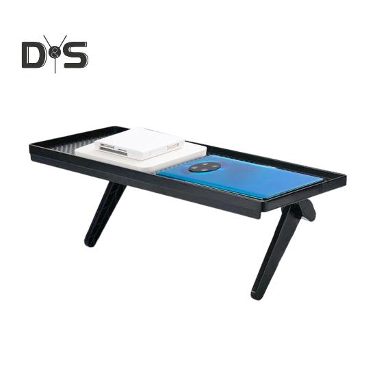 Стойка для телевизора, маршрутизатор, стойка для хранения вещей, прочная несущая конструкция, нескользящая конструкция, простая установка, настенный кронштейн для верхней полки телевизора