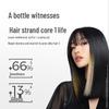 Vidal Sassoon Repair & Hydrate Shampoo & Conditioner Set