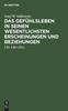 Книга Das Gefuhlsleben In Seinen Wesentlichsten Erscheinungen Und Beziehungen