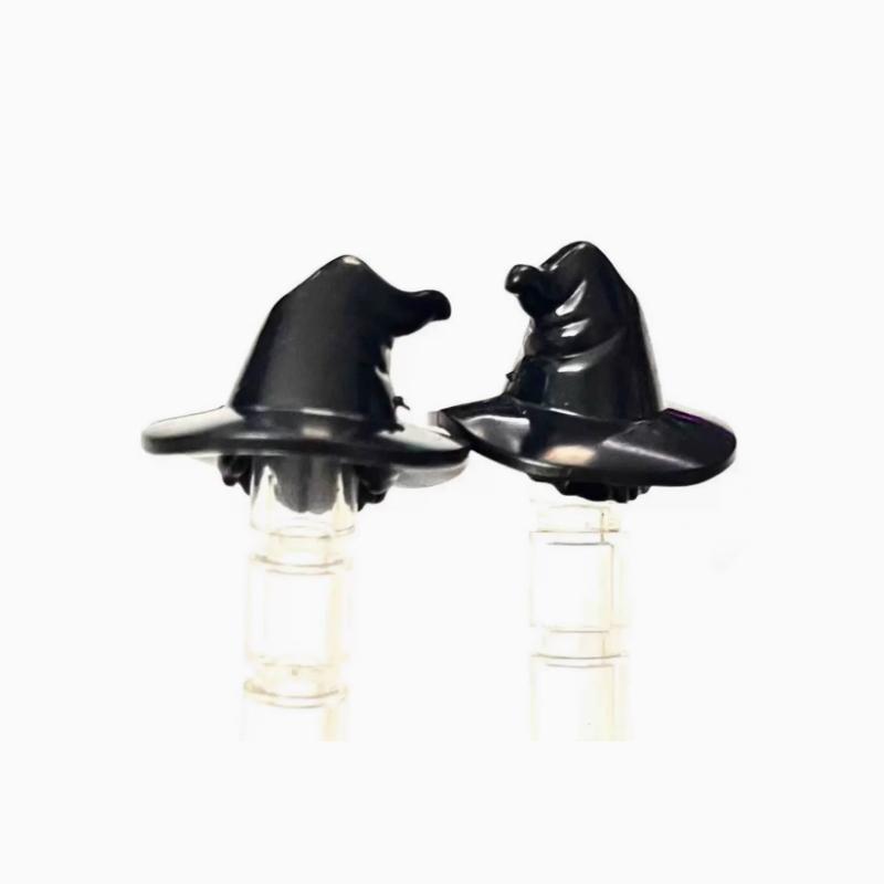 City Building Blocks Body Character Clothing Accessories Helmet Hat Colorful Hair Hairstyle Mini Brick Compatible Toy Gift X040