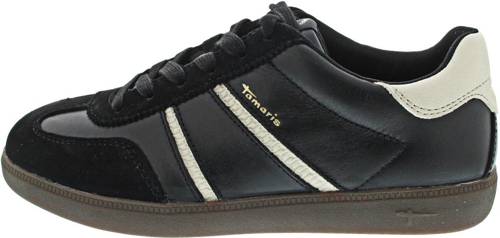 Кроссовки Tamaris Low-Top Sneaker (1-23624-43)