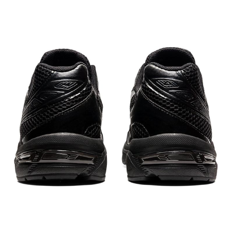 Asics Кроссовки Gel 1130 Черный Графитовый Серый 1201A256-002