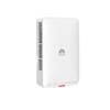 Huawei R251D Двухдиапазонная беспроводная точка доступа WiFi 6 для предприятий