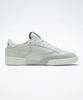 Reebok Club C 85 Vintage - Меловой RXSOXXCVUB3