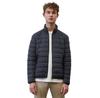 Куртка переходная Marc O'Polo B21096070188