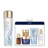 Est E laudEr [livE] Набор Micro EssEncE 200 мл + Роскошный подарок из 5 предметов