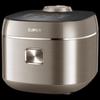 4l 316l stainless steel (model f40f68s)