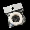 Eyelash Grafting & Eyelid Fixation Tape