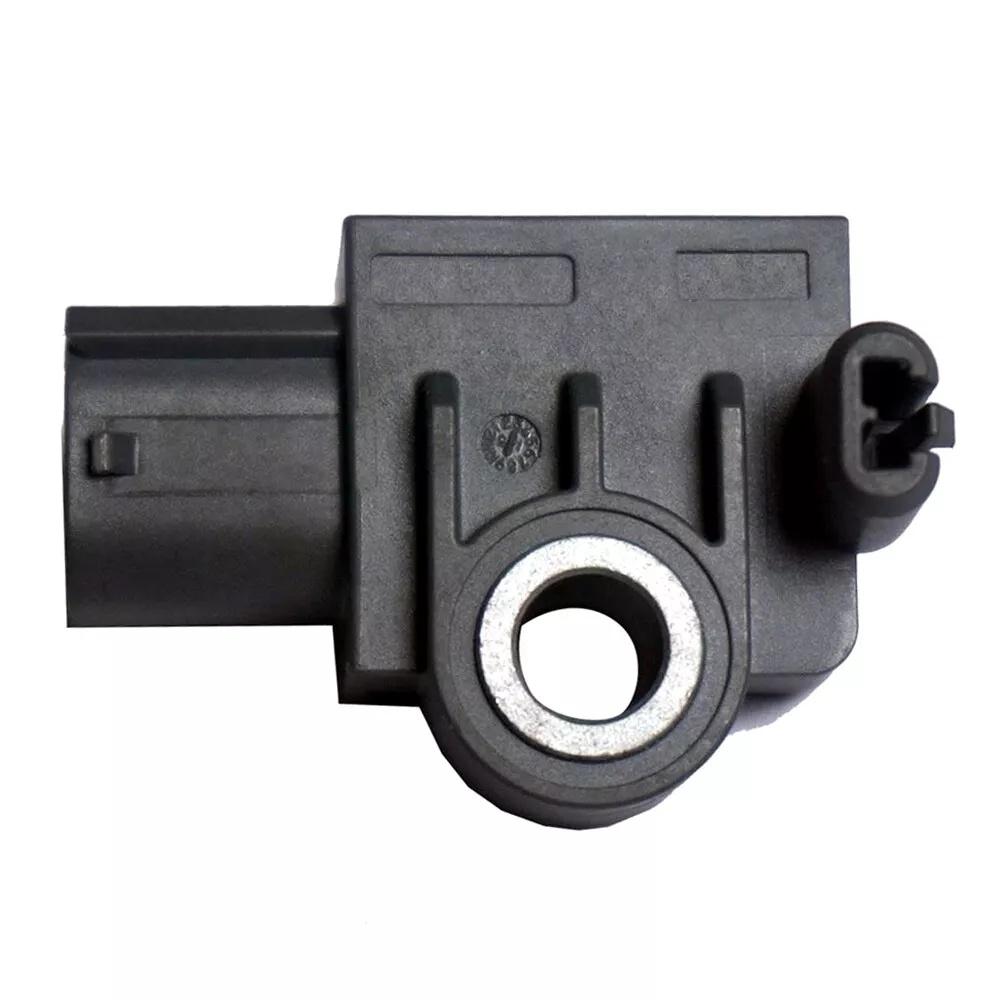 95920-B4000 Датчик фронтального удара для Hyundai Genesis Tucson Kia Sorento Sportage