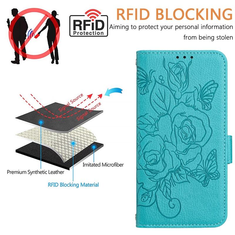 Флип-чехол для Vivo Y03 Y04 Y5S Y11 Y12 Y15 Y17 Y17S Y18 Y19 Y29 Y29S Y30 Y38 Y50 T2 T3 T3X U3 U20 Z5i V50 4G 5G кожаный карманный защитный чехол